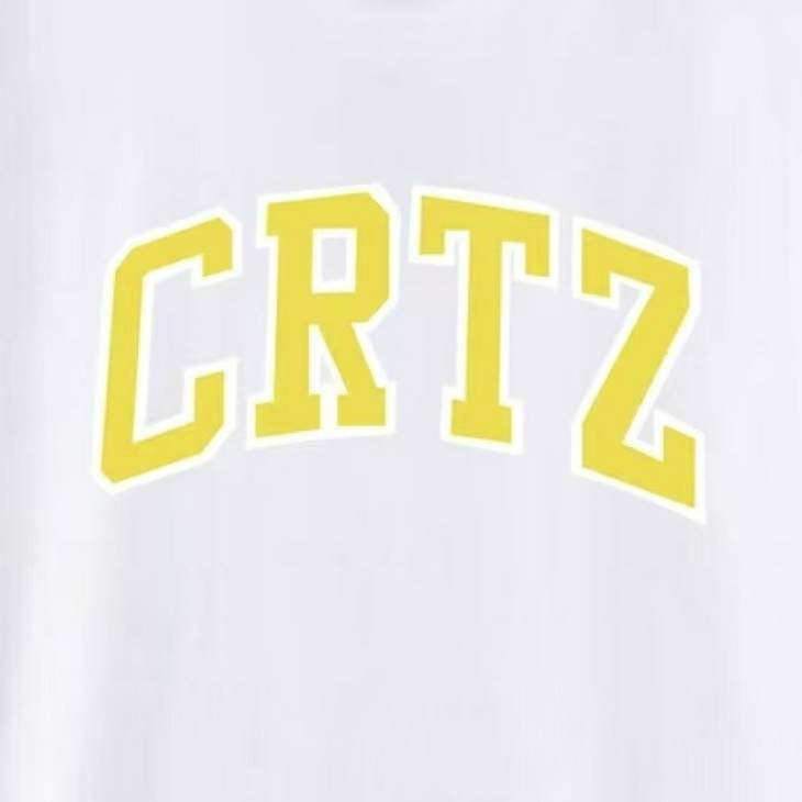 Corteiz T Shirts Short _SKUCorteizS-2XLastxC1516857